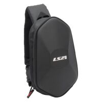 LS2 SHIELD 4L SHOULDER BAG